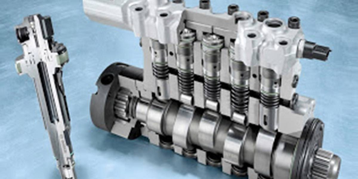 Bosch-Dizel-Pompa-Servisi-oz-dizel