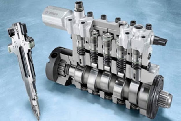 Bosch-Dizel-Pompa-Servisi-oz-dizel