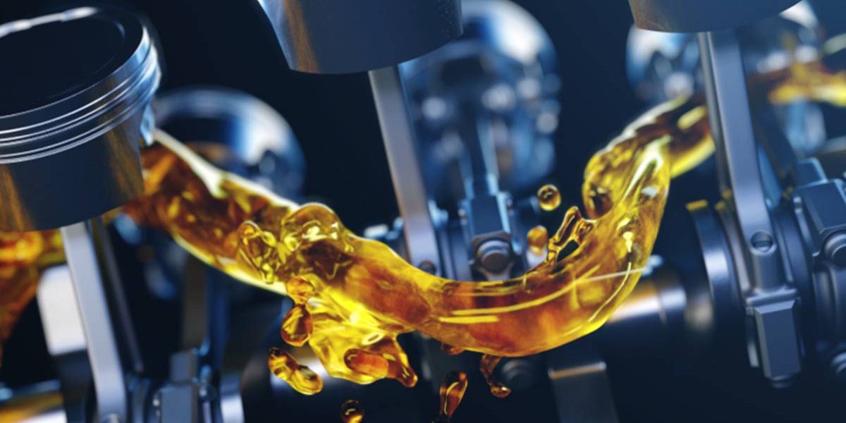 Dizel-Pompa-Enjektor-Tamiri-oz-dizel