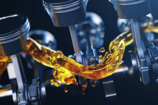 Dizel-Pompa-Enjektor-Tamiri-oz-dizel