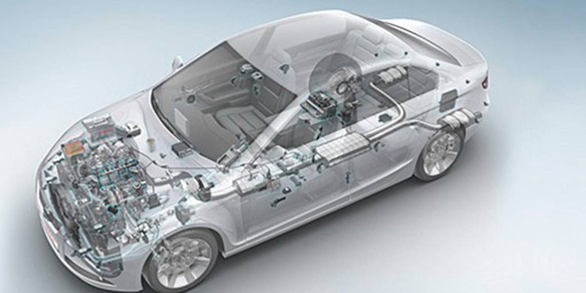 Dizel-Pompa-Enjektor-Yedek-Parca-oz-dizel