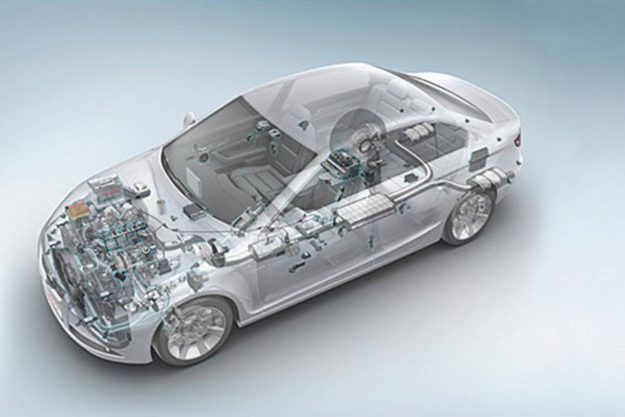 Dizel-Pompa-Enjektor-Yedek-Parca-oz-dizel