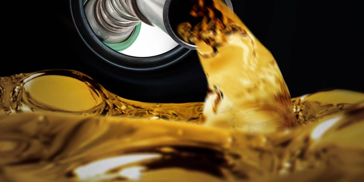 Dizel-Pompa-Enjektor-oz-dizel