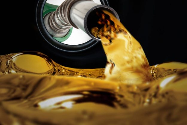 Dizel-Pompa-Enjektor-oz-dizel