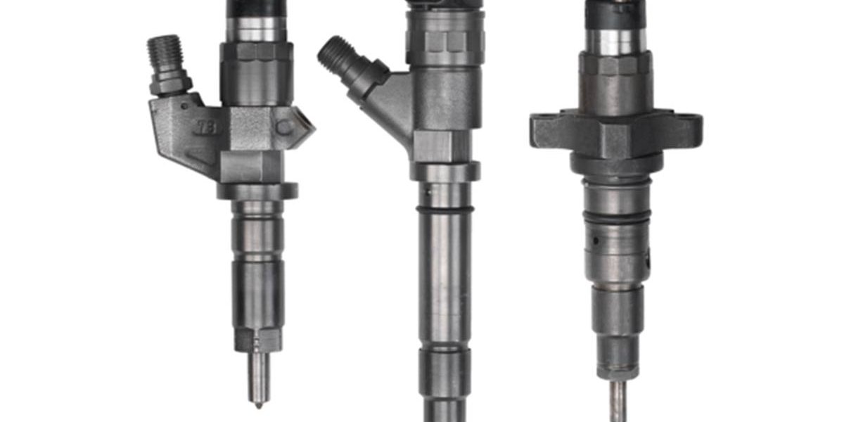 Dizel-bakim-urunleri-oz-dizel