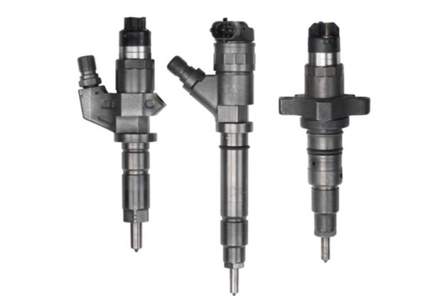 Dizel-bakim-urunleri-oz-dizel